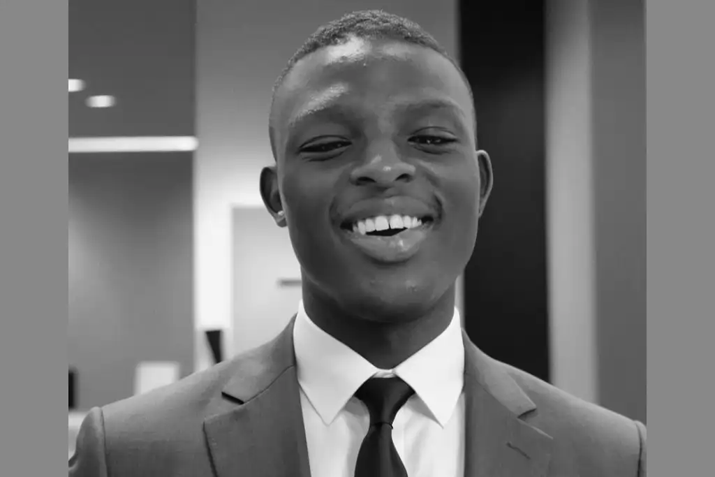 Tumi_Zulu_Profile